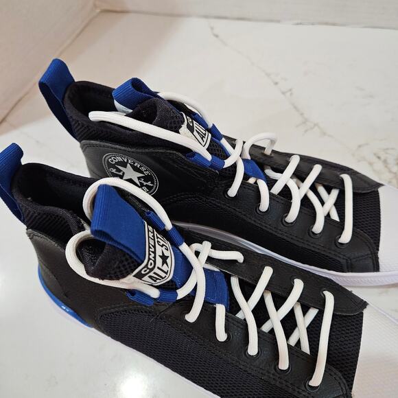 Converse \